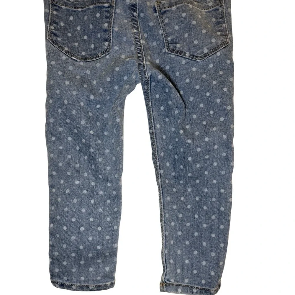 OshKosh Bgosh adorably playful